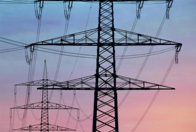 Η Ευρώπη ήταν ανέτοιμη ενεργειακά να αντιμετωπίσει τους παρατεταμένους καύσωνες (Μontel)