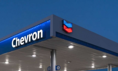 Reuters: Οι εργαζόμενοι της Chevron LNG σχεδιάζουν νέες απεργίες