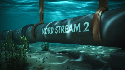Τρόποι ανάστασης… των αγωγών Nord Stream (euractiv.com)