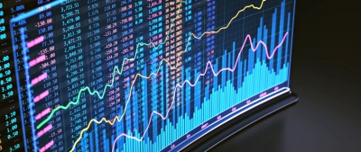BofA: Τα στοιχεία που θα κρίνουν τις αγορές τις επόμενες δύο εβδομάδες