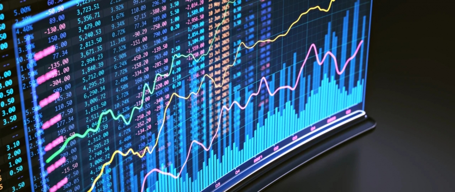 BofA: Τα στοιχεία που θα κρίνουν τις αγορές τις επόμενες δύο εβδομάδες