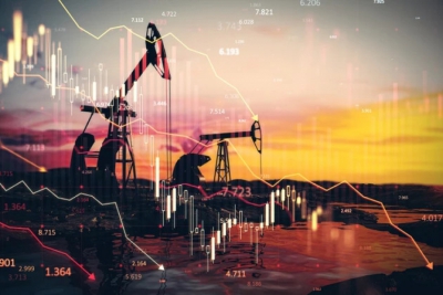 UBS: Oι προβλέψεις για την πορεία της ζήτησης και των τιμών περελαίου μέχρι το 2027