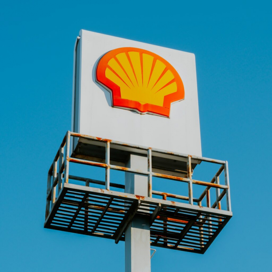 Η Shell ετοιμάζεται να διπλασιάσει την παραγωγική της ικανότητα στο έργο LNG Canada (Oil Price)