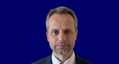 Μπίσκας (ΙΕΝΕ): Οι μπαταρίες «ευλογία» για το ηλεκτρικό σύστημα – Μειώνουν κόστος, περικοπές ΑΠΕ και πιέσεις στο δίκτυο