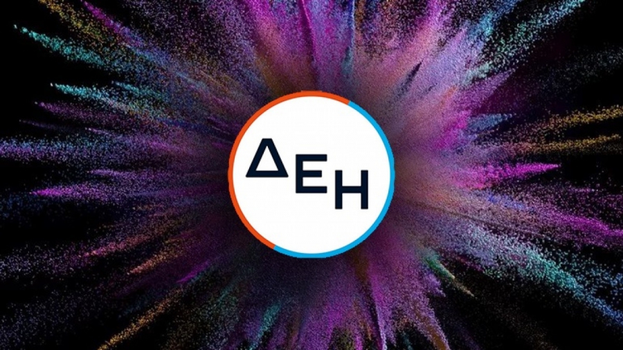 Ανεβάζει στροφές στις ΑΠΕ η ΔΕΗ - Ικανοποίηση στους ξένους επενδυτές