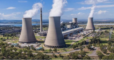 AGL: Προβλέπει εκρηκτική αύξηση στη ζήτηση data centers τεχνητής νοημοσύνης (Offshore Energy)