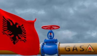 Euraktiv: Το Αζερμπαϊτζάν σχεδιάζει μεγάλη ενεργειακή επέκταση στην Αλβανία, δημιουργώντας δίκτυο διανομής
