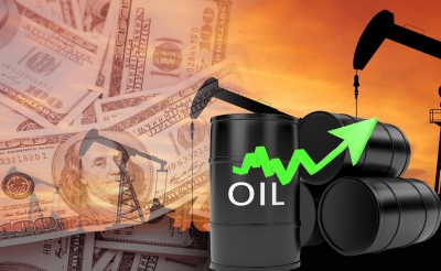 Άνοδος 4,2% για το πετρέλαιο εν αναμονή της συνάντησης του ΟΠΕΚ+ - Στα 39,6 δολάρια κινείται το Brent