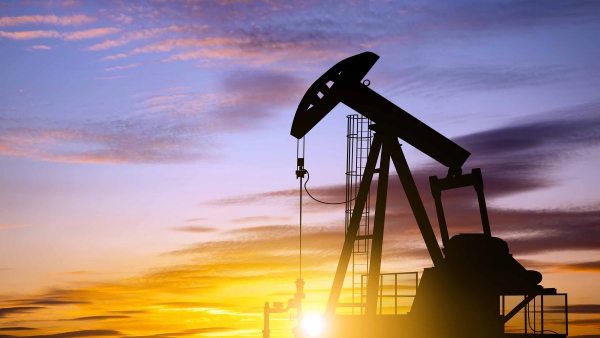 Αναμενόμενη η επέκταση των περικοπών πετρελαίου έως το 2025 από τον OPEC+