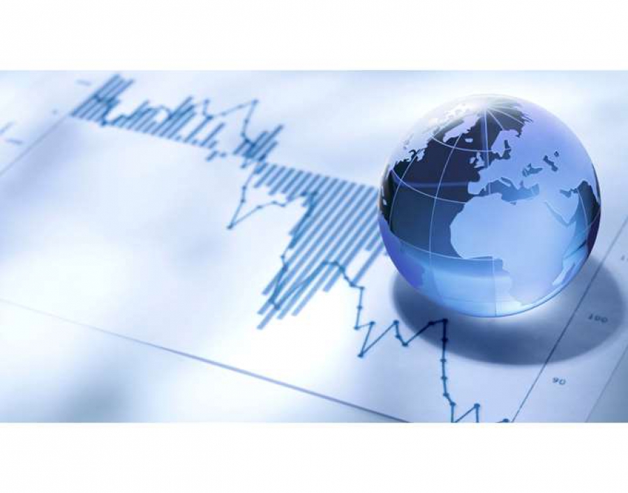 Capital Economics: Η ανάκαμψη στην Ελλάδα θα συνεχιστεί