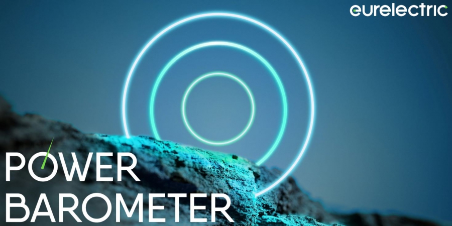 Power Barometer 2025: Oι νέες προκλήσεις για την αγορά ενέργειας - Οι κερδισμένοι και χαμένοι της επομενης πενταετίας