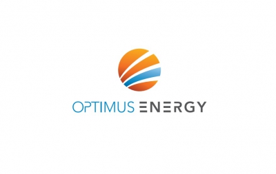 Τροποποιήθηκε η άδεια ΦΟΣΕ της Optimus Energy - Στα 3.000 MW η νέα ισχύς