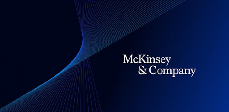 McKinsey: Oι 4 άξονες που διαμορφώνουν το μέλλον της ευρωπαϊκής αγοράς ενέργειας - Διαγράμματα