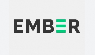 Ember: Εφικτός ο στόχος των 7,3 TW χωρητικότητας σε ΑΠΕ έως το 2030