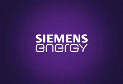 Siemens: Θα ξεπεράσει τα 17 δισ. ευρώ η αξία της Siemens Energy - Την επόμενη εβδομάδα η εισαγωγή στο χρηματιστήριο της Φρανκφούρτης