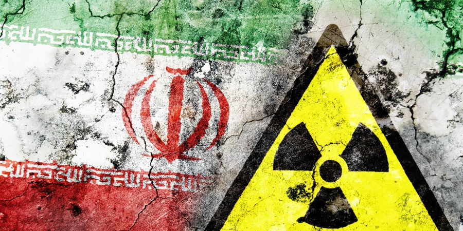 Grossi (ΙΑΕΑ): Το Ιράν μπορεί να συνεχίσει το πυρηνικό του πρόγραμμα- Αναγκαία η διπλωματική οδός