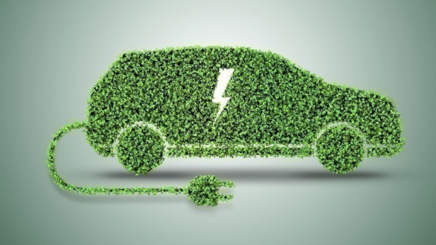 ACEA: H αυτοκινητοβιομηχανία δεσμεύεται για απαλλαγή από τις εκπομπές άνθρακα