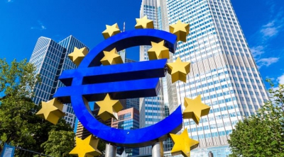 ΕΚΤ: Ζημιές 70 δισεκ. ευρώ στις μεγαλύτερες τράπεζες από τα πρώτα κλιματικά stress tests