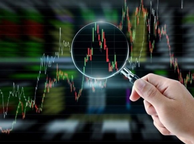 Πώς διαμορφώνεται η τεχνική εικόνα των αγορών σύμφωνα με τη Fast Finance