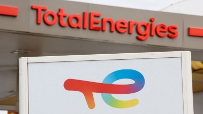 Η TotalEnergies πήρε άδειες για 48 φωτοβολταϊκά έργα 3GW στην Ισπανία