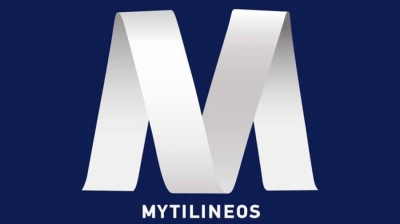 Mytilineos: Προχωρά σε έκδοση επταετούς ομολόγου 300 με 500 εκατ. ευρώ