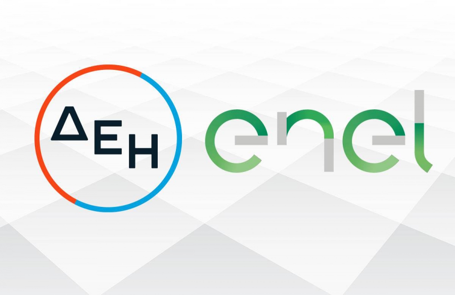 ΔΕΗ: Όλη η συμφωνία εξαγοράς της Enel Ρουμανίας