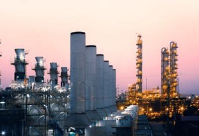 EnEarth: Δεν μπορεί να ληφθεί επενδυτική απόφαση με αυτό το ρυθμιστικό πλαίσιο για τη δέσμευση άνθρακα