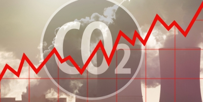 Στα επίπεδα τωn 100 ευρώ/τόνο θα κρατηθεί η μέση τιμή των EUA το 2026 - Τι προβλέπουν οι αναλυτές (Montel)