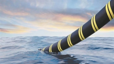GSI: Άδειες για έρευνες, έρχεται NAVTEX και αποδέσμευση €25 εκατ από την Κυπριακή Δημοκρατία - Δαμιανός στο ΡΙΚ