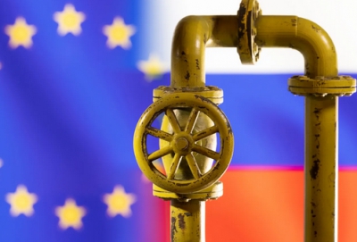 Η Ουγγαρία προσφεύγει στο Ευρωδικαστήριο κατά της απόφασης της ΕΕ για σταδιακή κατάργηση των ρωσικών εισαγωγών ενέργειας