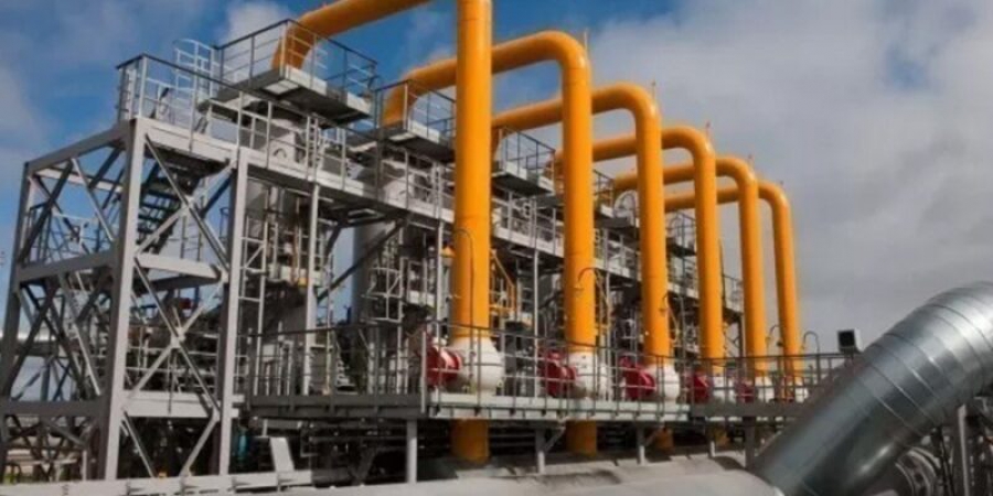 Άλμα στις τιμές πετρελαίου και φυσικού αερίου - Στα 60,9 ευρώ/MWh  το ΤΤF - Έως και 119 δολ. έφθασε το Brent