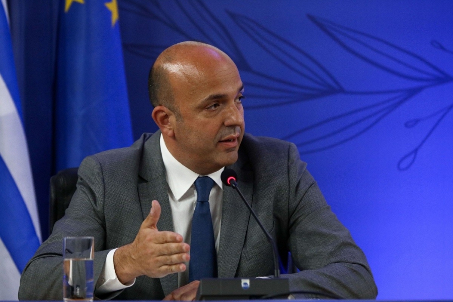 Με 4 νέους φωτοβολταϊκούς σταθμούς 251 MW η ΔΕΗ εδραιώνει τον ηγετικό της ρόλο στην ανάπτυξη έργων ΑΠΕ