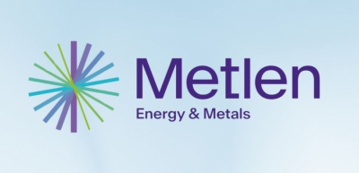 Metlen: Σε διαπραγμάτευση από 1/9 οι νέες μετοχές σε ΧΑ και Χρηματιστήριο Λονδίνου