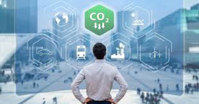 ΑΠΕ: Η ΕΕ προτείνει δυο πλαίσια για την ενεργειακή απόδοση και την μείωση εκπομπών για την περίοδο 2030-2040