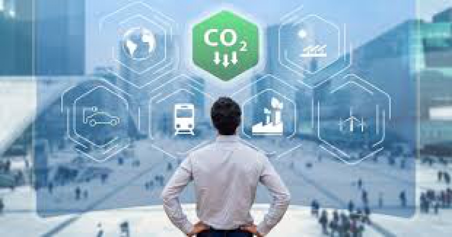 ΑΠΕ: Η ΕΕ προτείνει δυο πλαίσια για την ενεργειακή απόδοση και την μείωση εκπομπών για την περίοδο 2030-2040