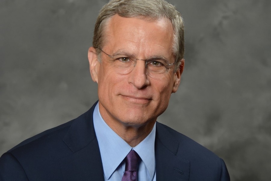 Kaplan: Kάλλιο μια ώρα αρχύτερα για τα επιτόκια