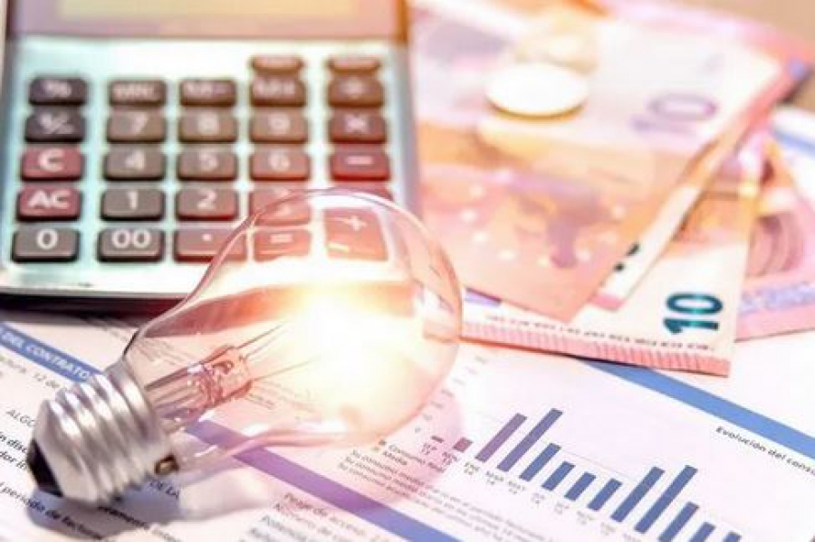 H νέα μάχη των προμηθευτών για τα μερίδια στη λιανική - Προς αύξηση 10% στα τιμολόγια τον Ιούνιο