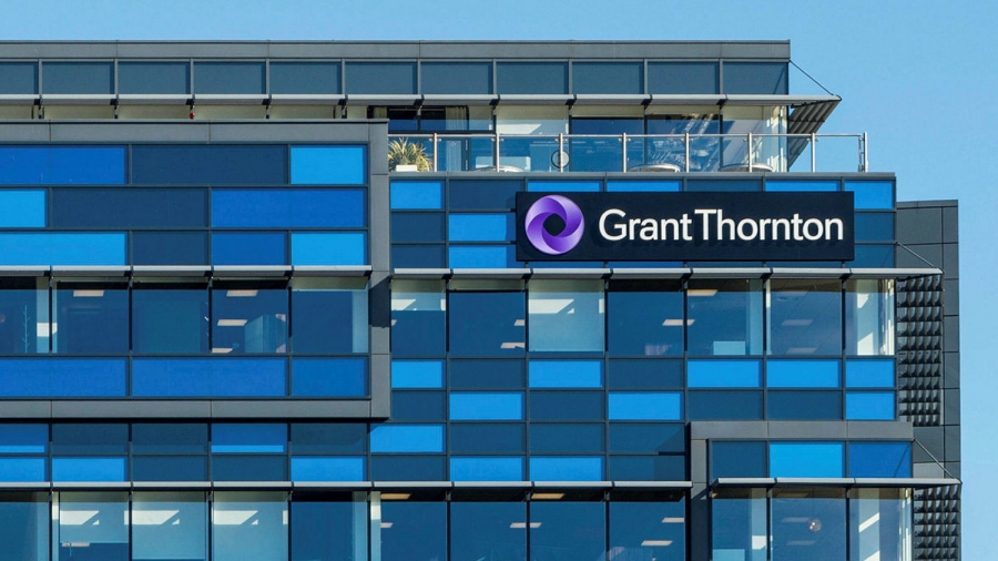 Grant Thornton: Φορολογικά κίνητρα, πιστοληπτική ικανότητα, τυποποίηση συμβολαίων για τους μικρούς τα must για τα PPAs
