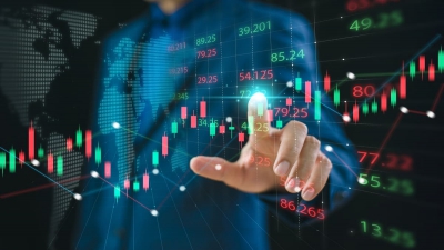 Eπανήλθε το Covalis με short στην Metlen στο 0,6% - Κλείσιμο στα 40,95 e (- 2,73%) στο Λονδίνο - Έρχονται νέα για τον όμιλο