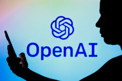 OpenAI: Συμφωνία ύψους 3,9 δισ. ευρώ για την ανάπτυξη κέντρου τεχνητής νοημοσύνης