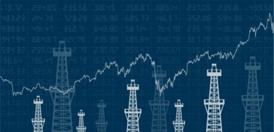 Τα Χρηματιστήρια Ενέργειας παρέχουν διαφανή και σαφή τιμή αναφοράς