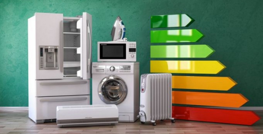 Σκρέκας: Επιπλέον 54 χιλ. δικαιούχοι στο «Ανακυκλώνω - Αλλάζω Συσκευή»