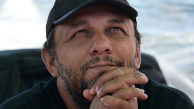 Τέμπη: Δεκτό το αίτημα του Π. Ρούτσι για διενέργεια τοξοκολογικών εξετάσεων