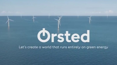 H Orsted κέρδισε τον πρώτο διαγωνισμό CCS στην Δανία