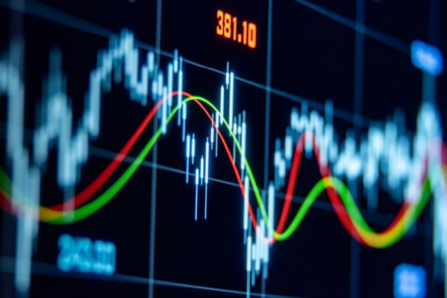 Η χρηματιστηριακή αγορά απορροφά σοκ και διορθώσεις και αντιδρά γρήγορα - Απαιτητικότερες κεφαλαιοποιήσεις αλλά και περιθώρια ανόδου