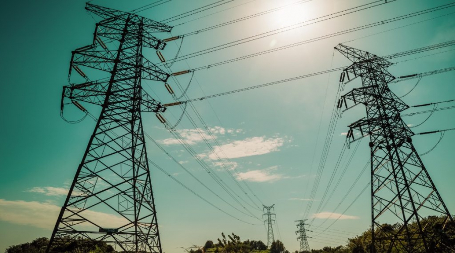 Σε διαβούλευση η μεθοδολογία καθορισμού του Απαιτούμενου Εσόδου του ΑΔΜΗΕ