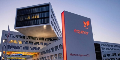 Ο φιλόδοξος ενεργειακός μετασχηματισμός της Equinor ως το 2035 - Οι στόχοι για ΑΠΕ και υδρογόνο