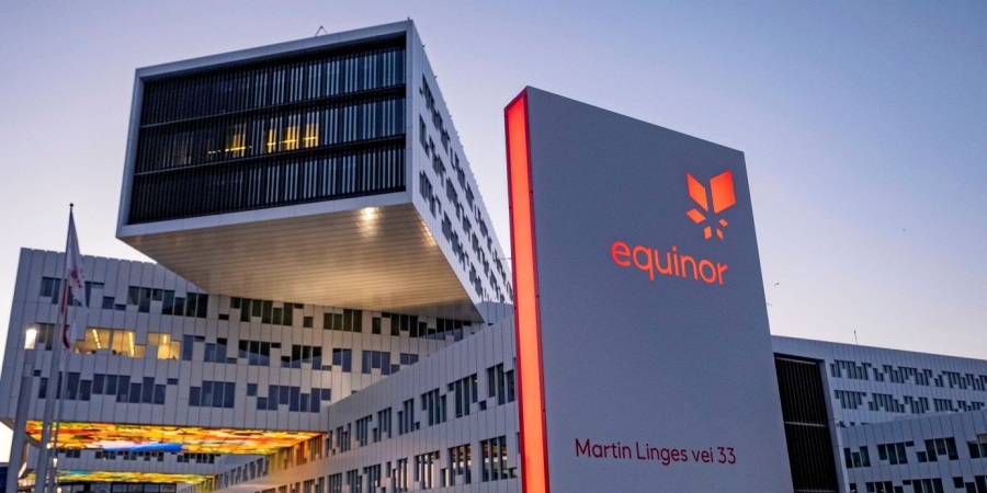 Ο φιλόδοξος ενεργειακός μετασχηματισμός της Equinor ως το 2035 - Οι στόχοι για ΑΠΕ και υδρογόνο