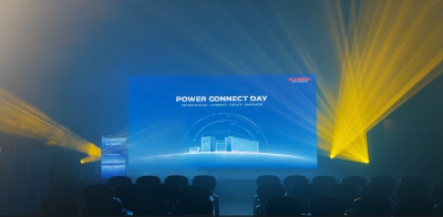 Η Sungrow αναδεικνύει τις προοπτικές των έργων C&I PV και ESS στην Ελλάδα