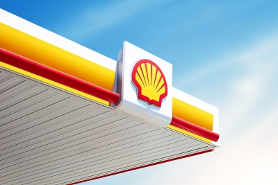 Στροφή της Shell στις ΑΠΕ - Αγορά φωτοβολταϊκού πάρκου 120 MW στην Αυστραλία